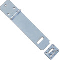 Hardware Hasp & Staple Safety for Door Lock Window Door Lock